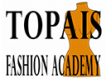 Topais Fashion Academy